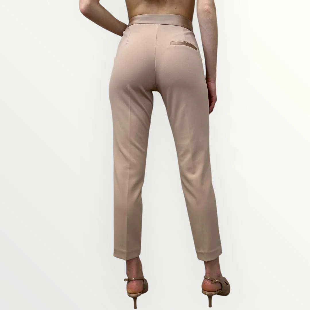 IMPERIAL - PANTALONE A SIGARETTA - Image 8
