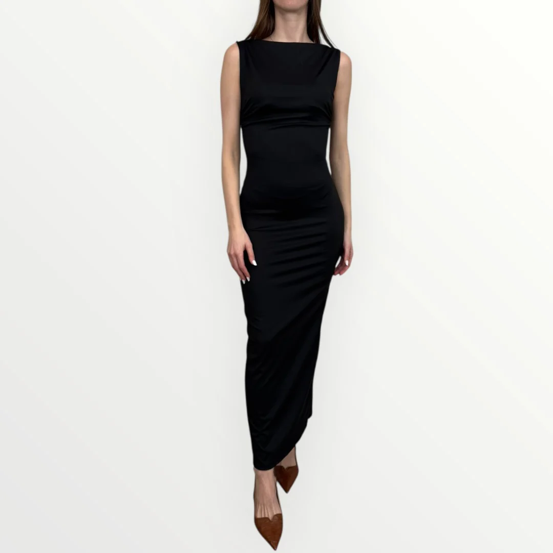 LOFT.73 - ABITO FULMINE - Image 3