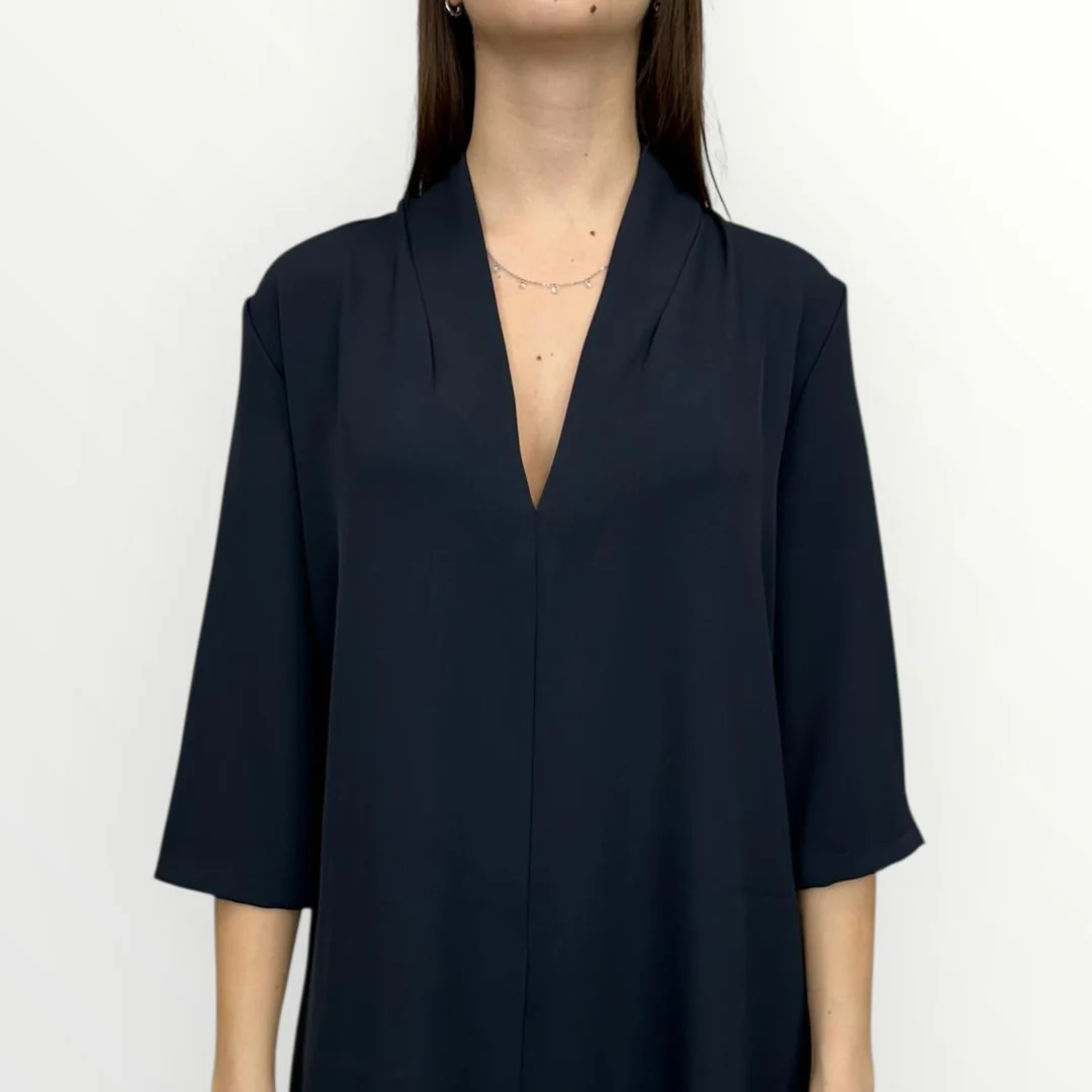 LOFT.73 - ABITO PARIGI - Image 2