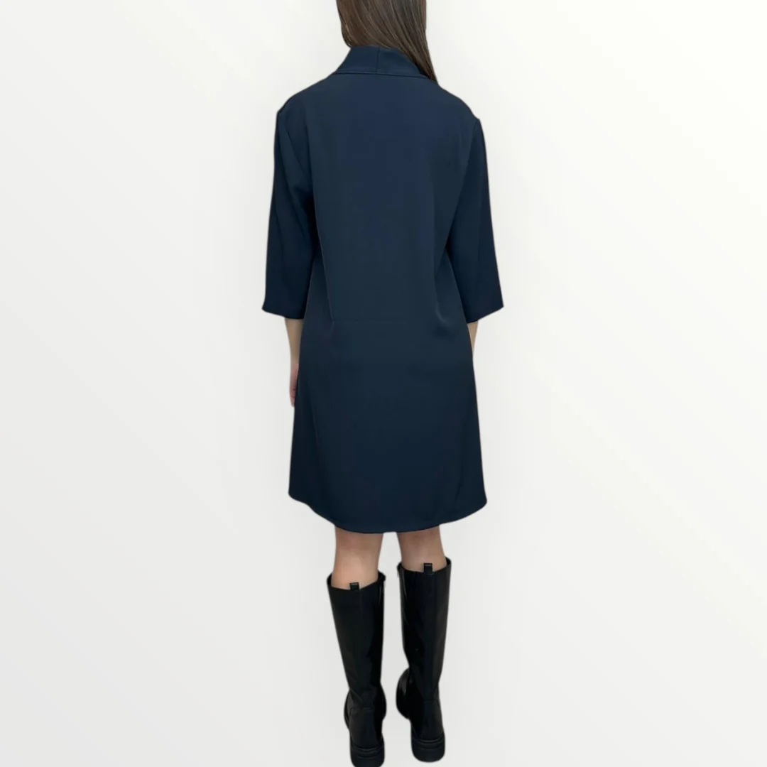LOFT.73 - ABITO PARIGI - Image 3