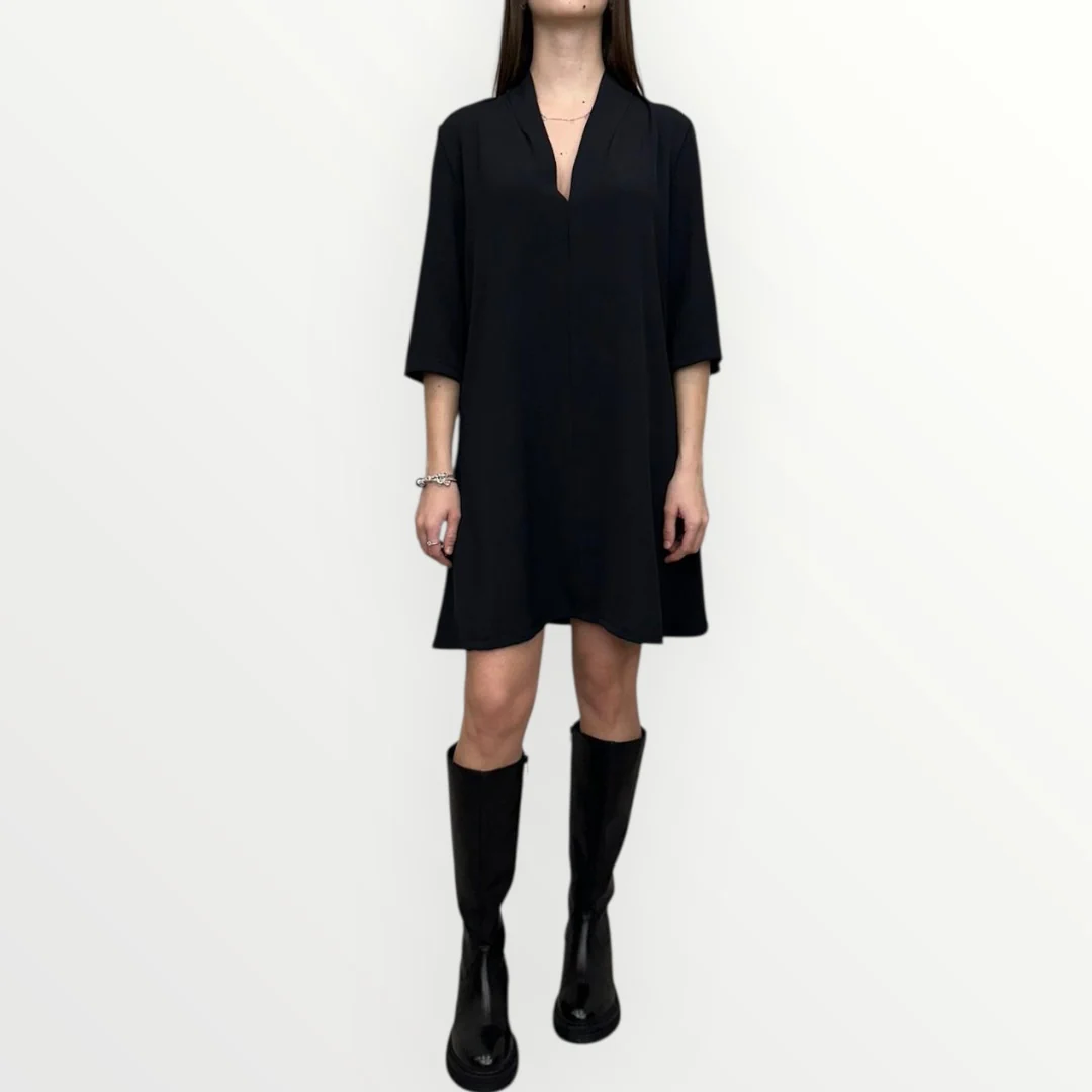 LOFT.73 - ABITO PARIGI - Image 4