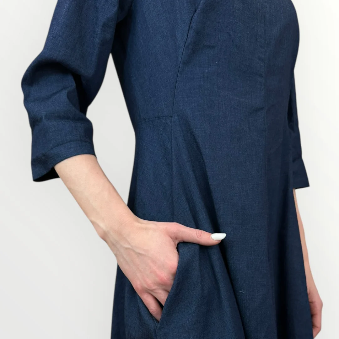 LOFT.73 - ABITO POSITANO - Image 3