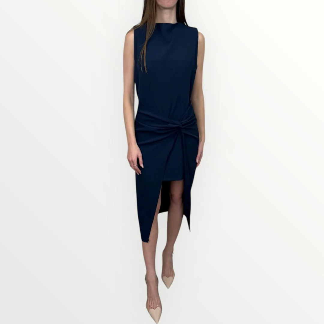 LOFT.73 - ABITO VICTORIA - Image 11