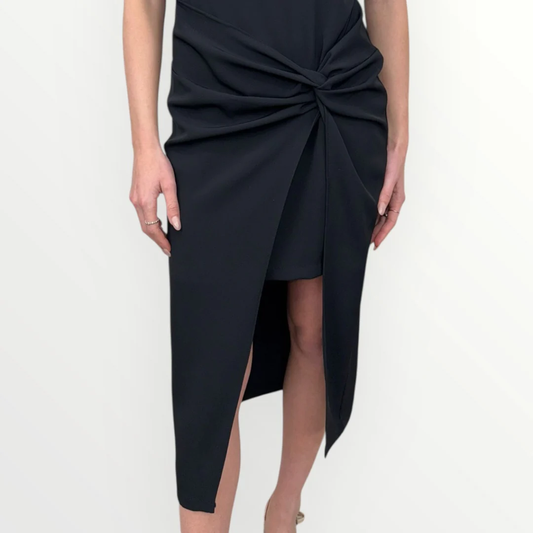 LOFT.73 - ABITO VICTORIA - Image 9