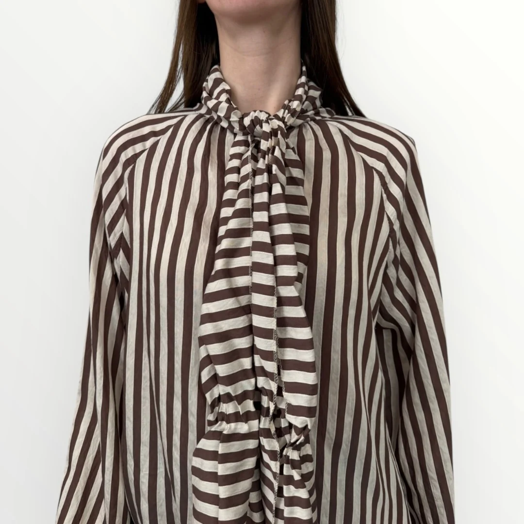 LOFT.73 - BLUSA CARLOTTA - Image 11