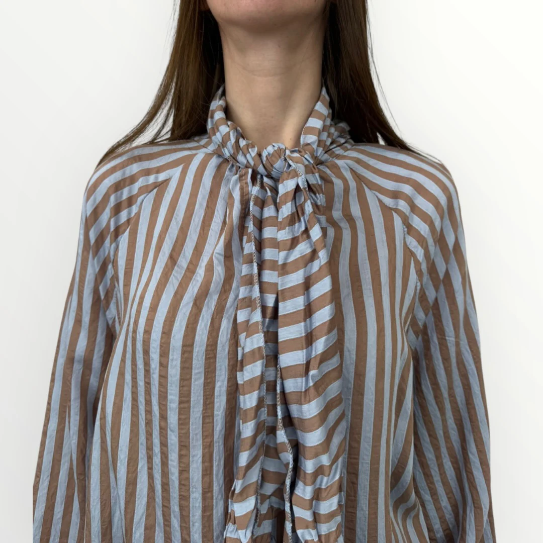LOFT.73 - BLUSA CARLOTTA - Image 3