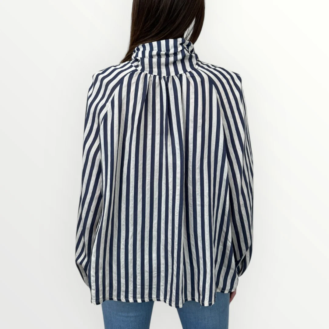 LOFT.73 - BLUSA CARLOTTA - Image 6