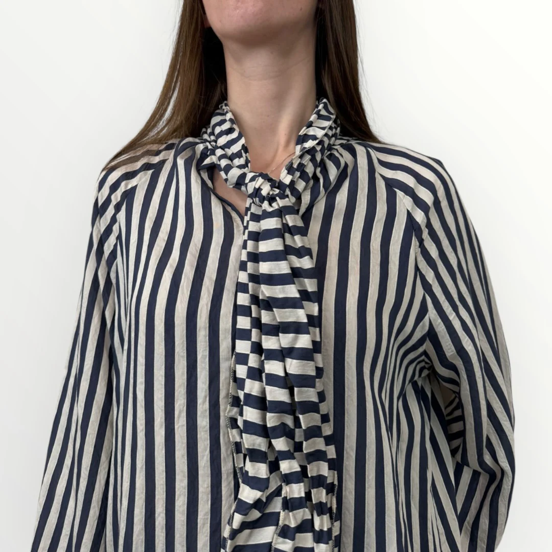 LOFT.73 - BLUSA CARLOTTA - Image 7