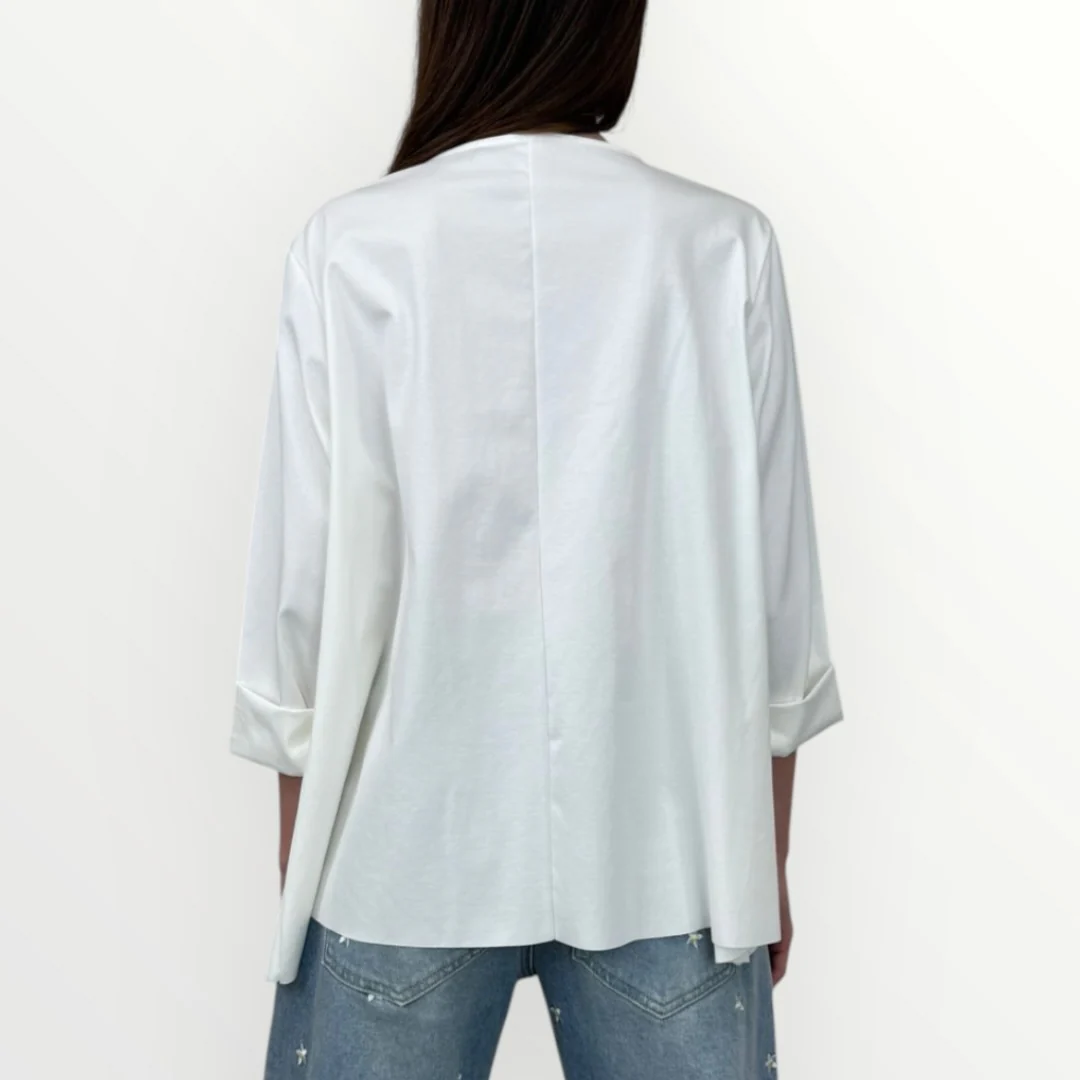 LOFT.73 - BLUSA MARIA - Image 2