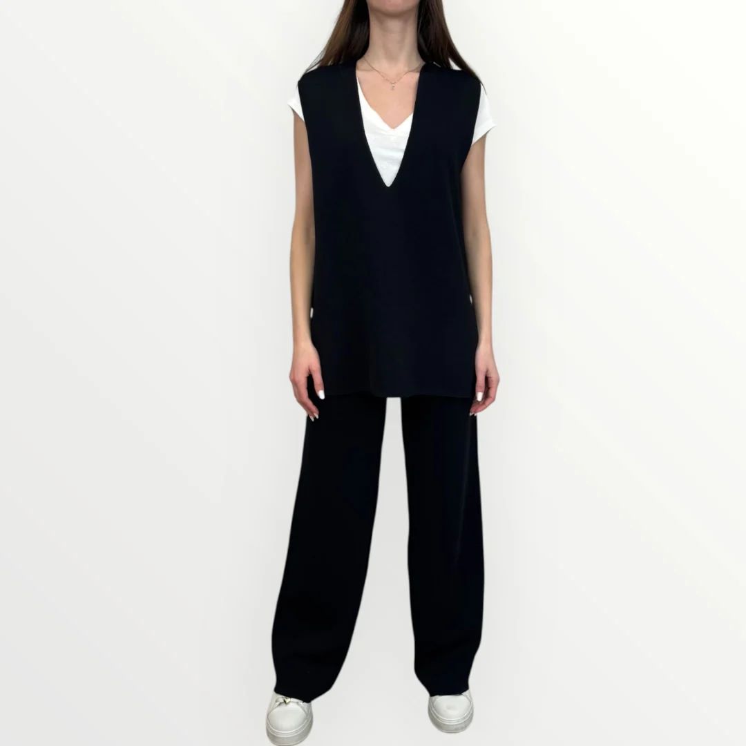 LOFT.73 - BLUSA PESCI - Image 10