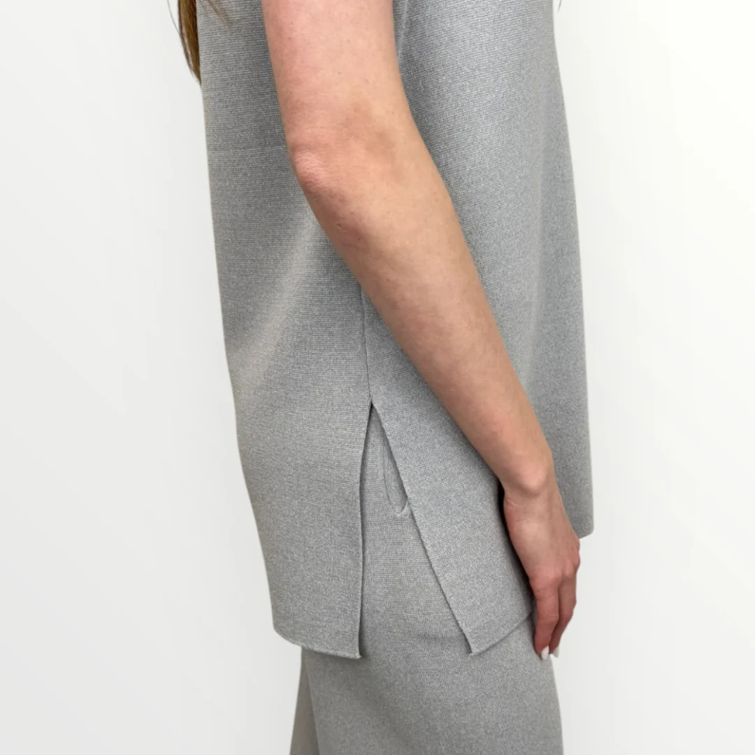 LOFT.73 - BLUSA PESCI - Image 6