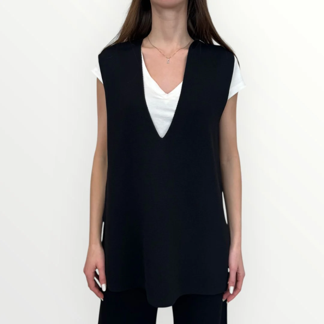 LOFT.73 - BLUSA PESCI - Image 8