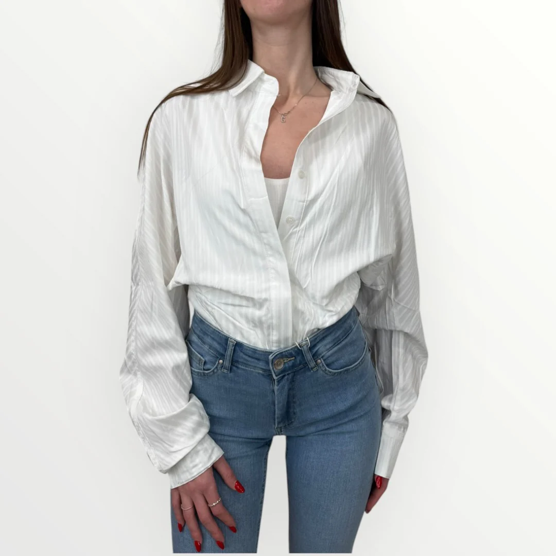 LOFT.73 - BODY EMMA