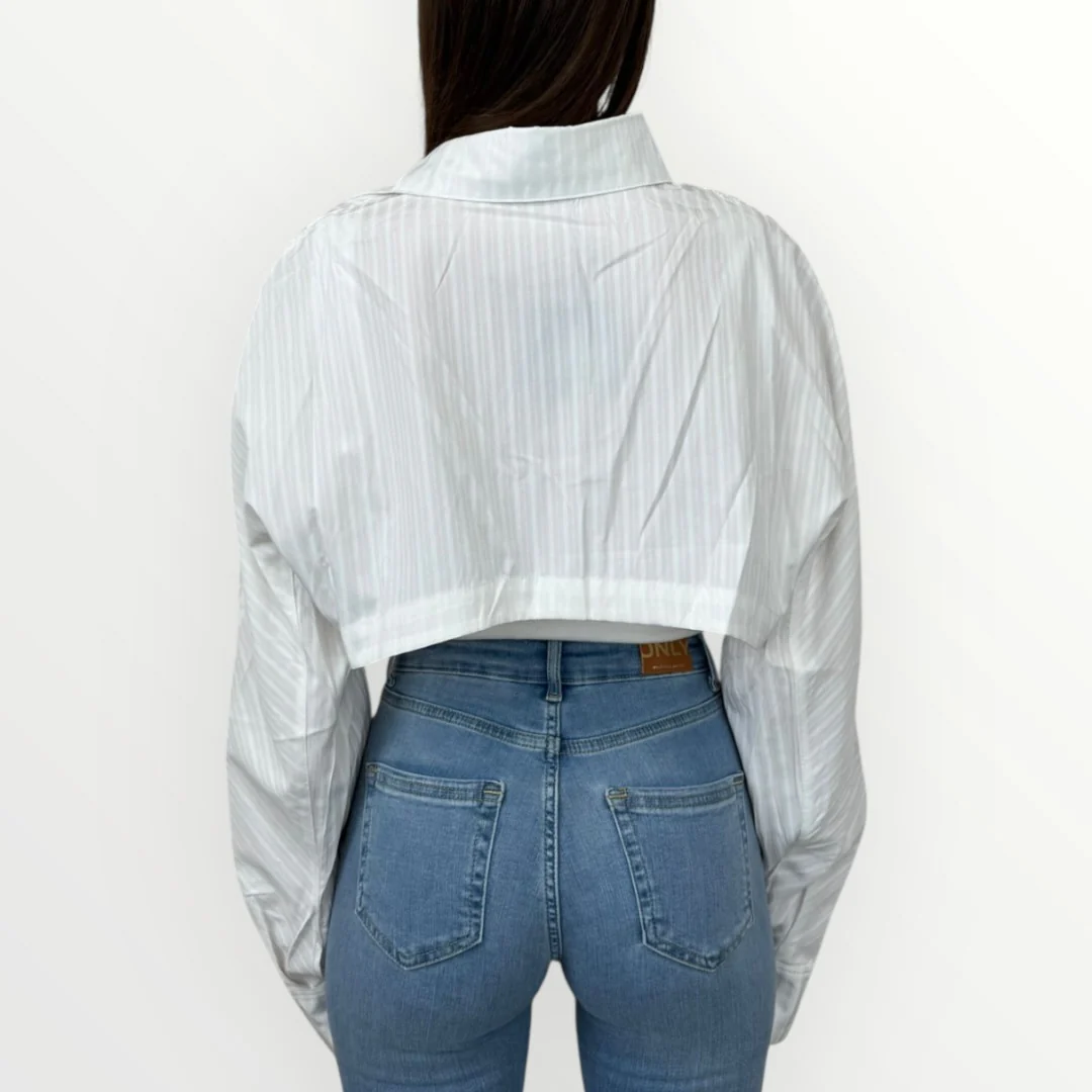 LOFT.73 - BODY EMMA - Image 2