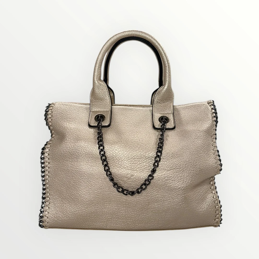 LOFT.73 - BORSA GELATO
