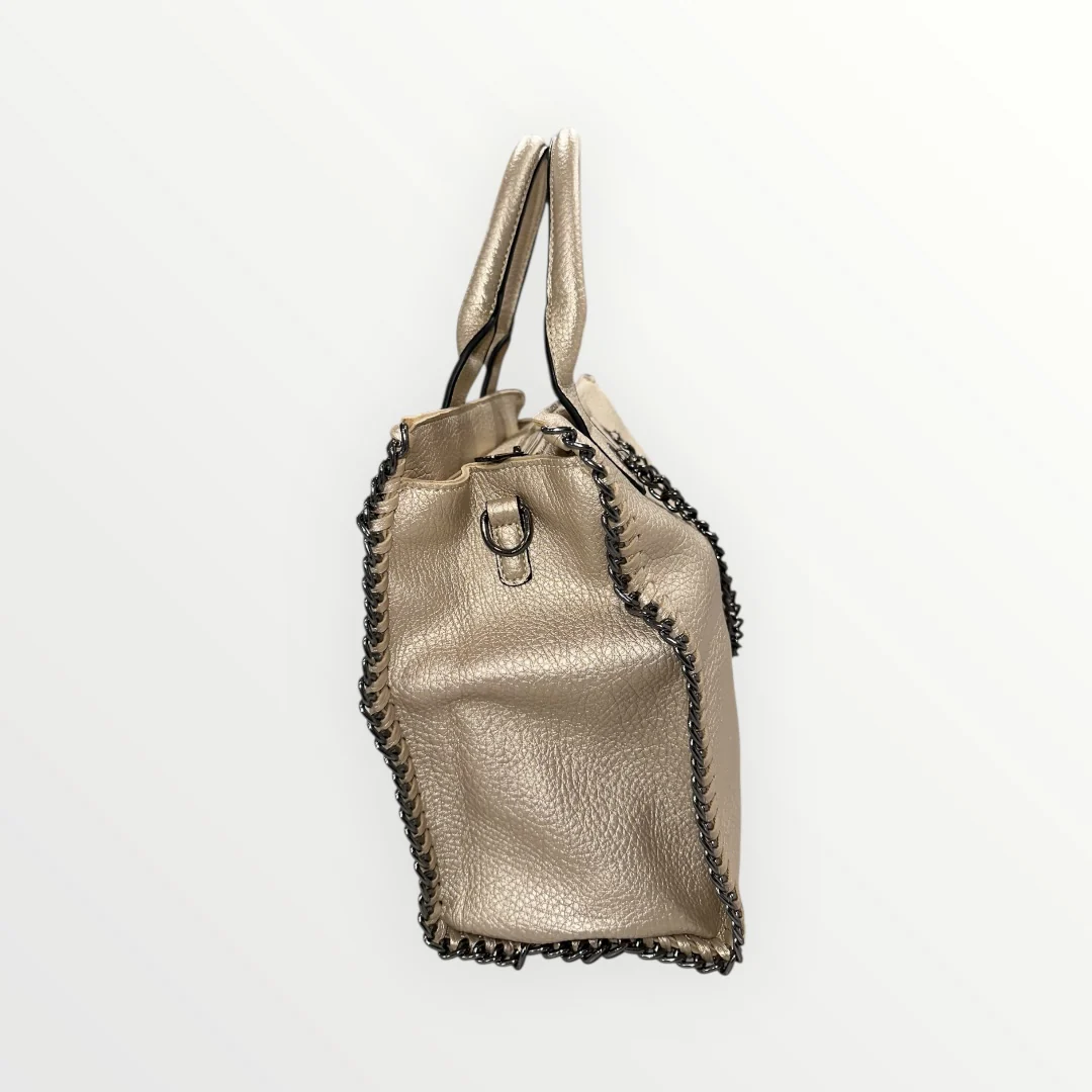 LOFT.73 - BORSA GELATO - Image 3