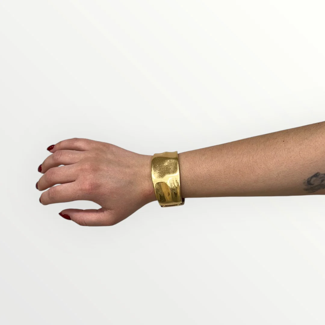 LOFT.73 - BRACCIALE ALMA