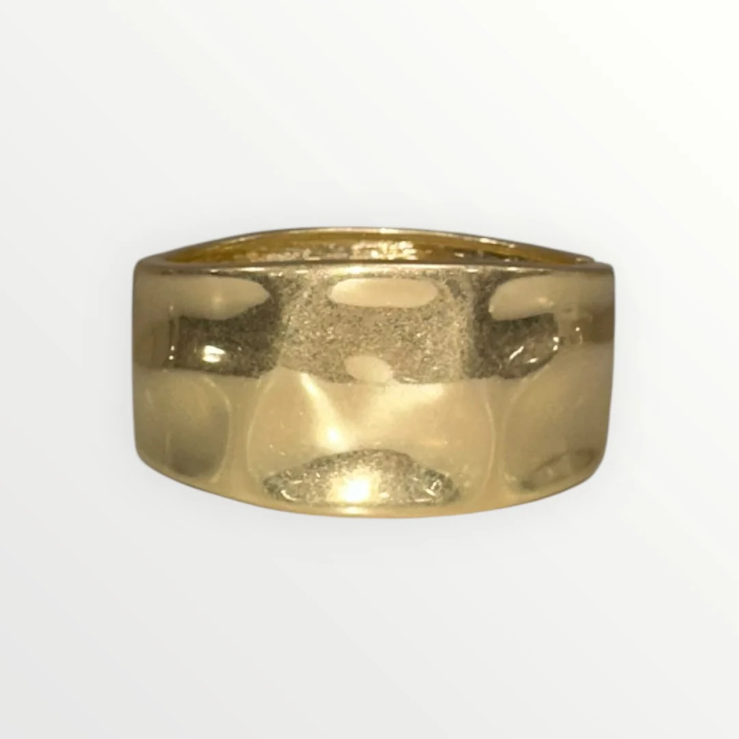 LOFT.73 - BRACCIALE ALMA - Image 2