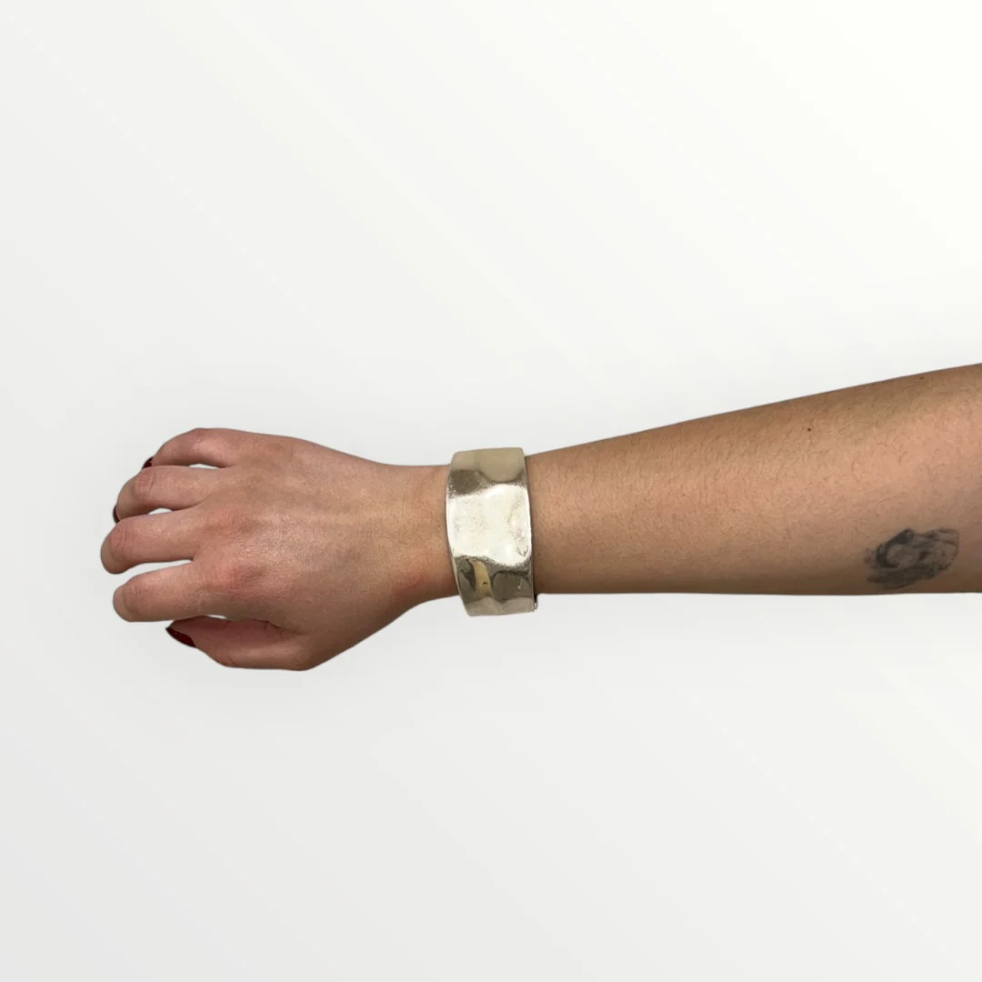 LOFT.73 - BRACCIALE ALMA - Image 3