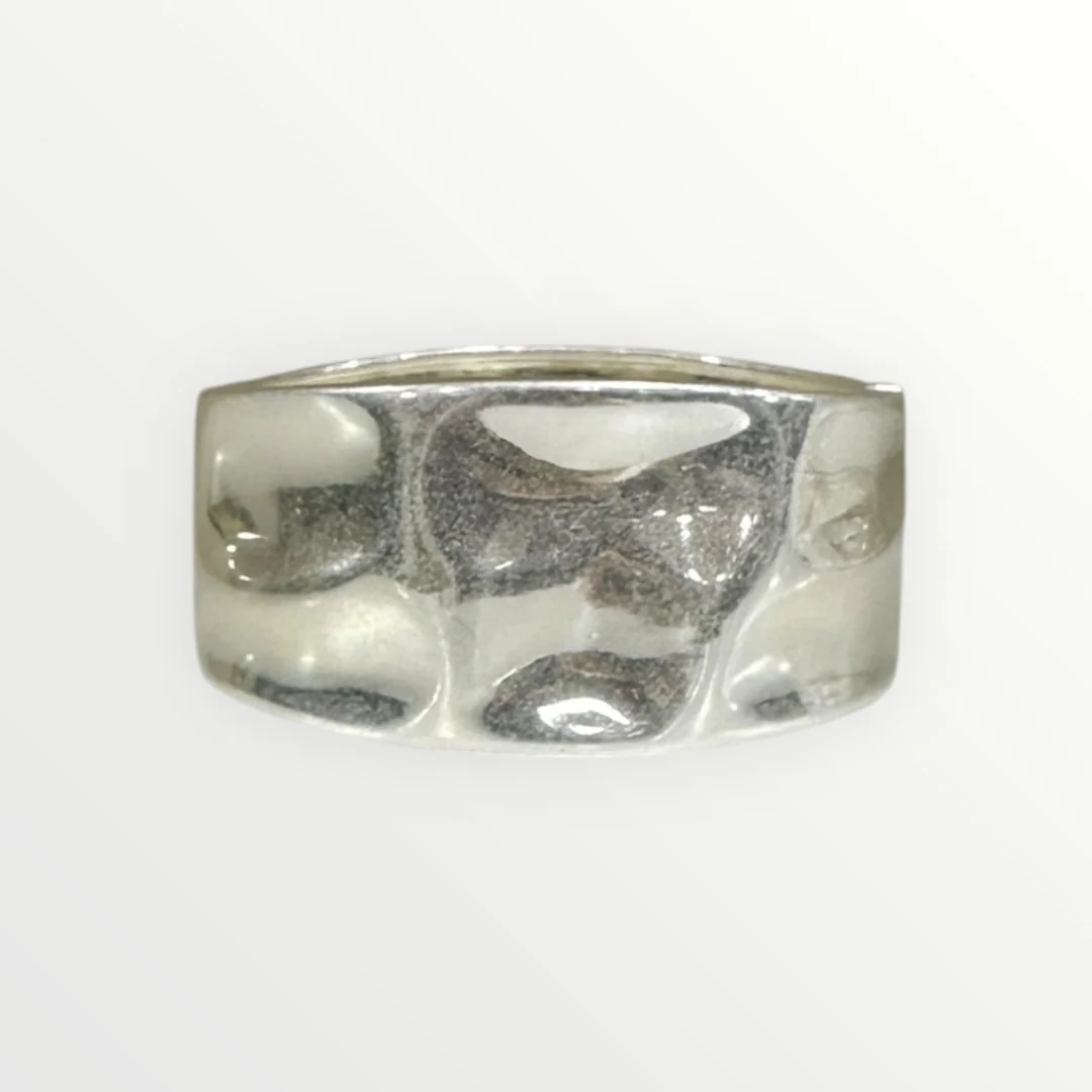 LOFT.73 - BRACCIALE ALMA - Image 4