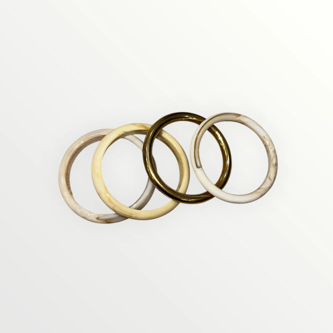 LOFT.73 - BRACCIALE ANGELICA - Image 2