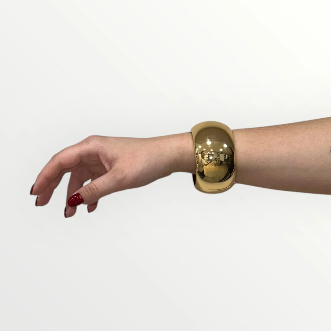 LOFT.73 - BRACCIALE FLORA
