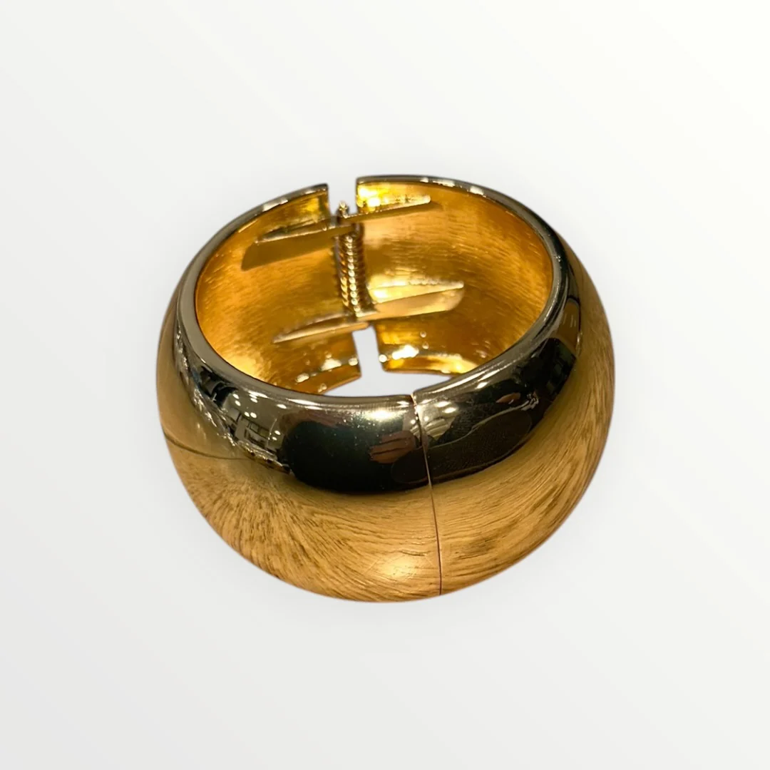 LOFT.73 - BRACCIALE FLORA - Image 2