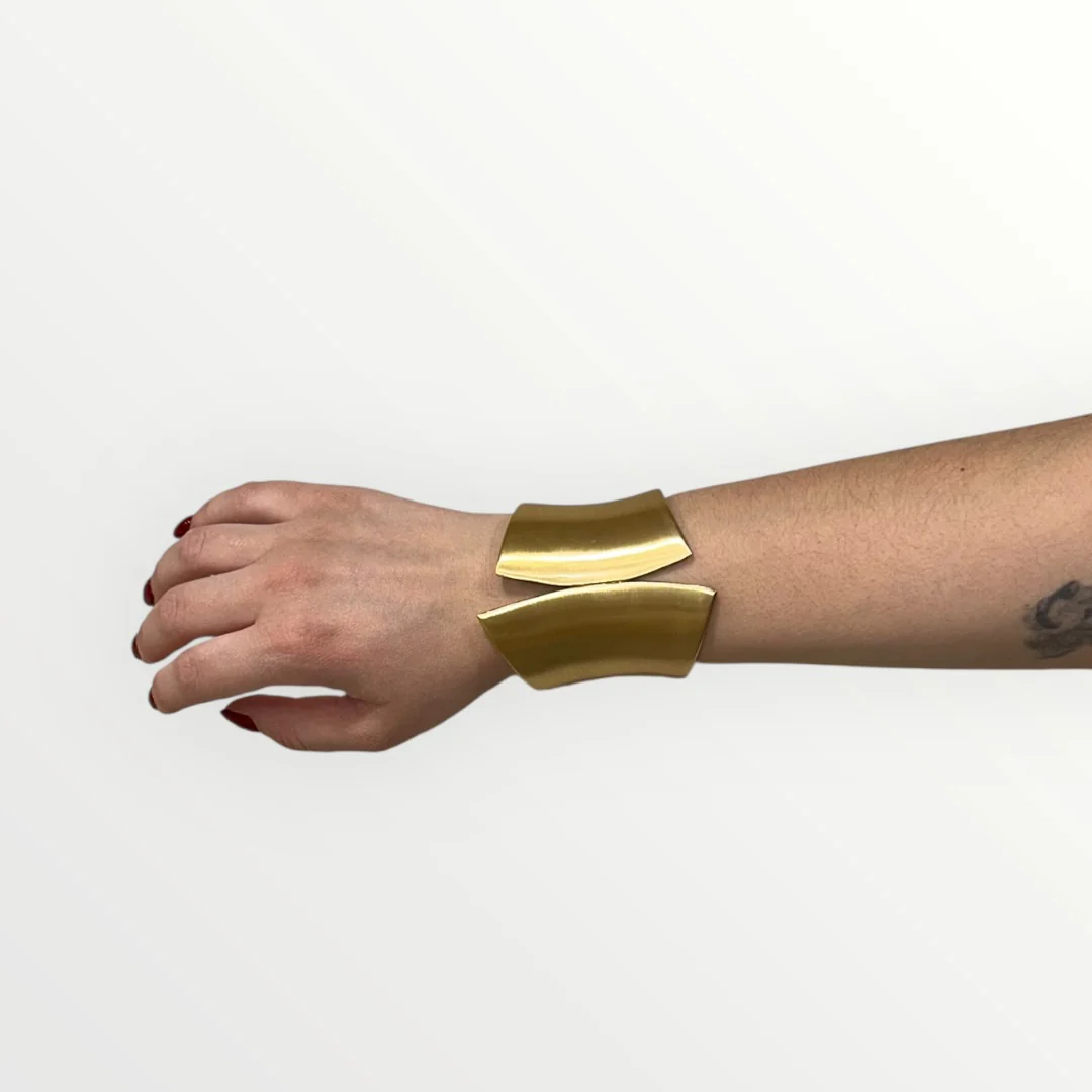 LOFT.73 - BRACCIALE GAIA - Image 3