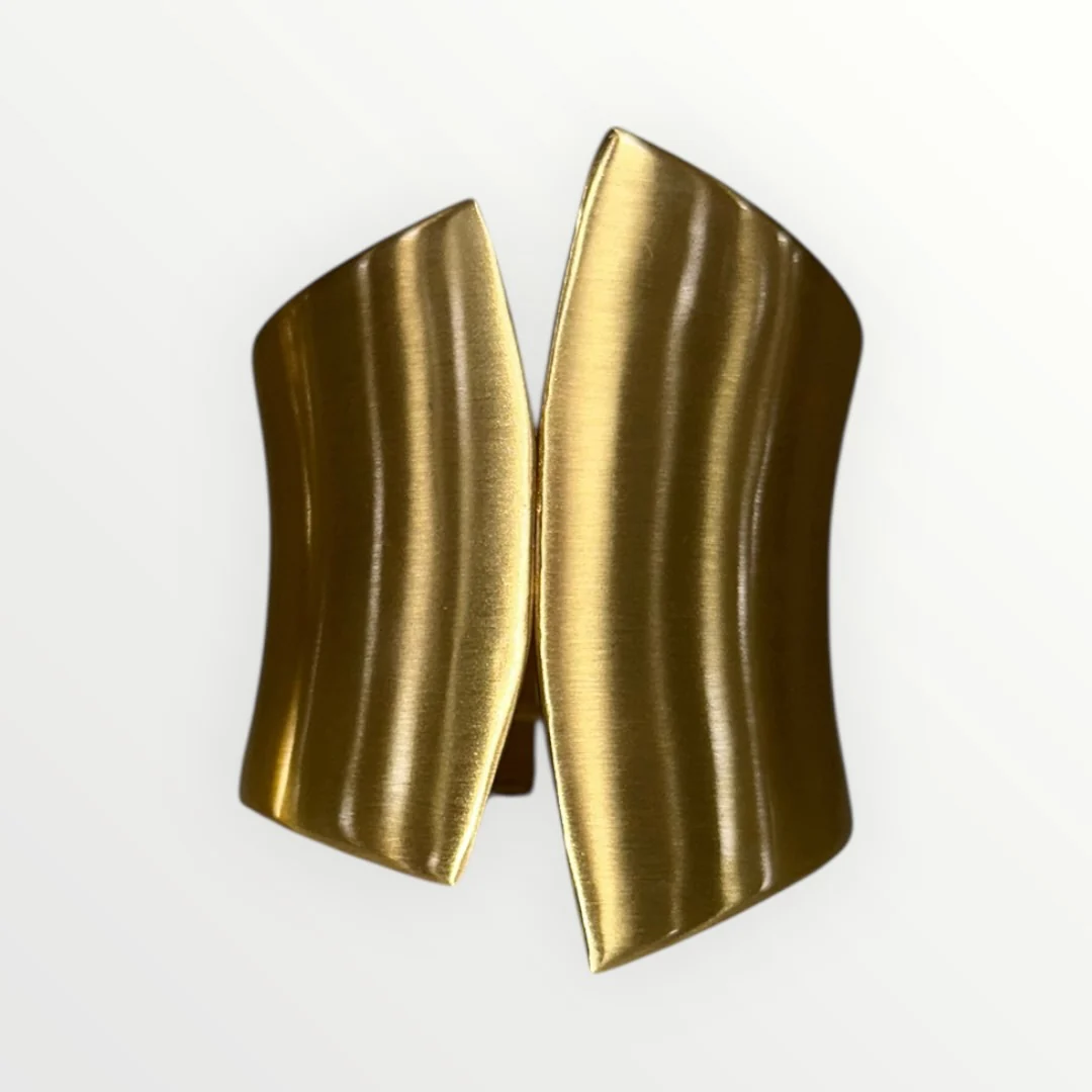 LOFT.73 - BRACCIALE GAIA - Image 4