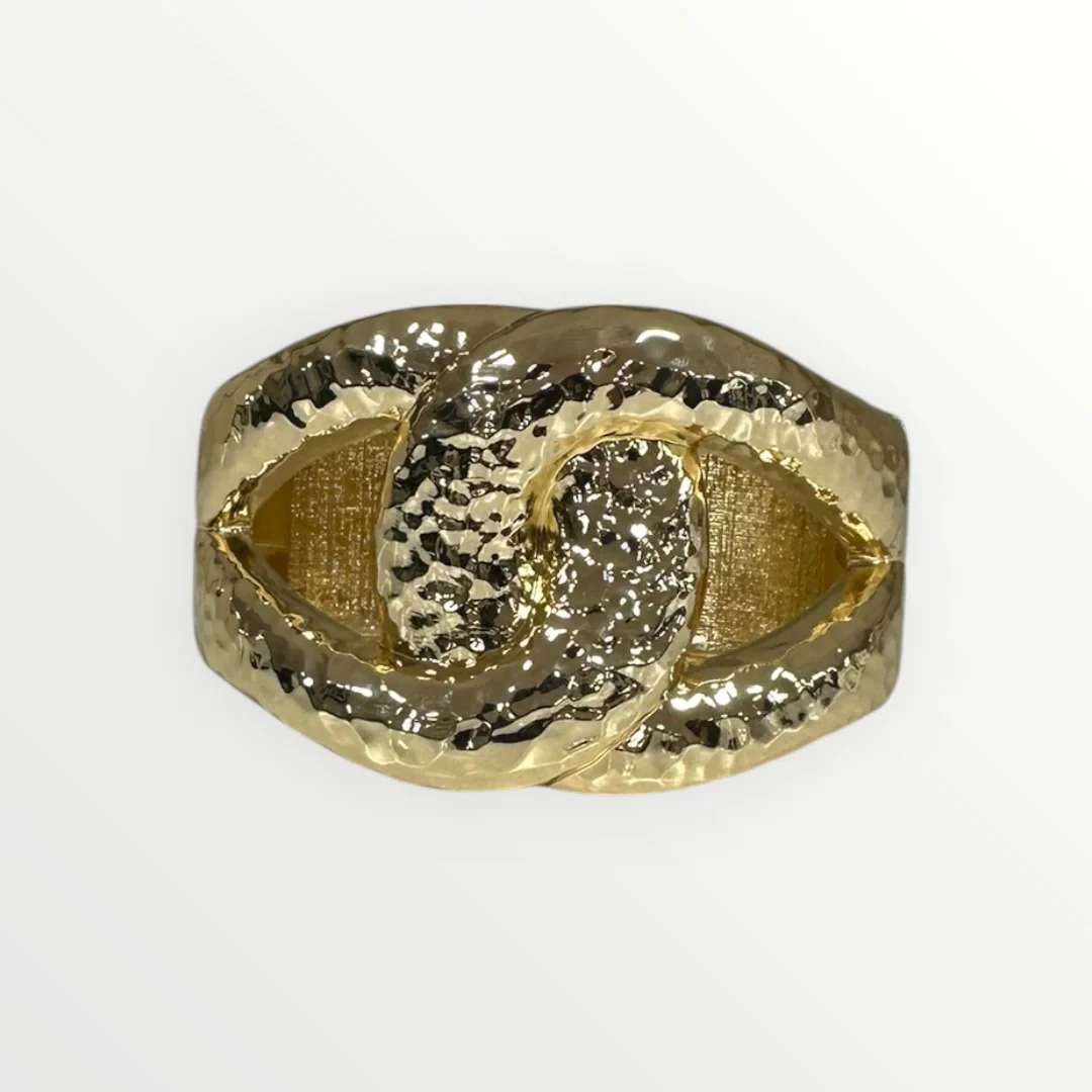 LOFT.73 - BRACCIALE GLORIA - Image 2