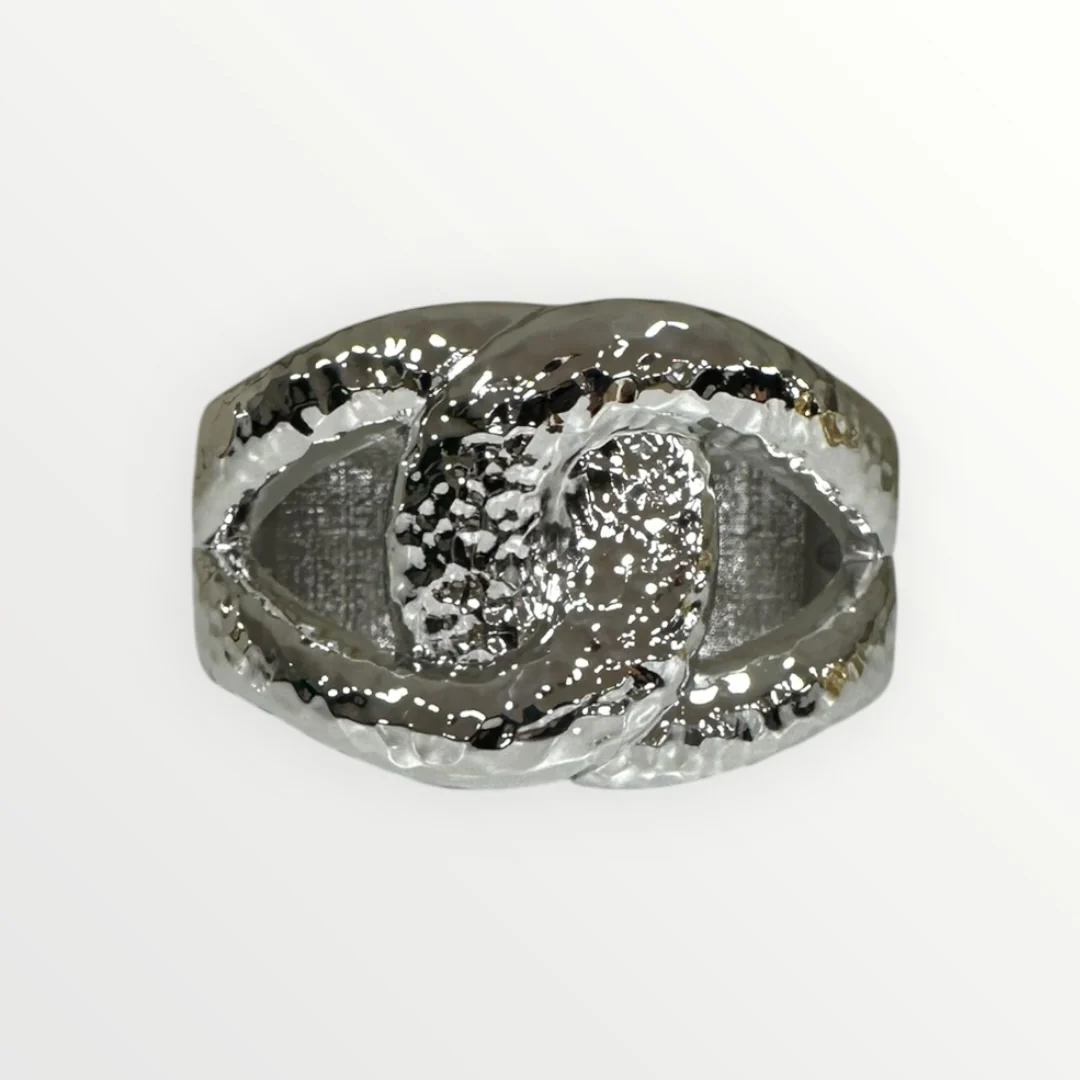 LOFT.73 - BRACCIALE GLORIA - Image 5