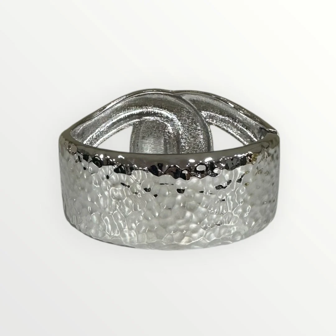 LOFT.73 - BRACCIALE GLORIA - Image 6