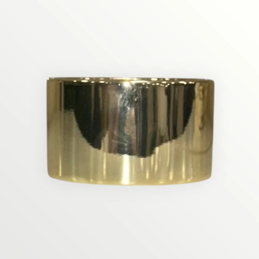 LOFT.73 - BRACCIALE RACHELE - Image 2