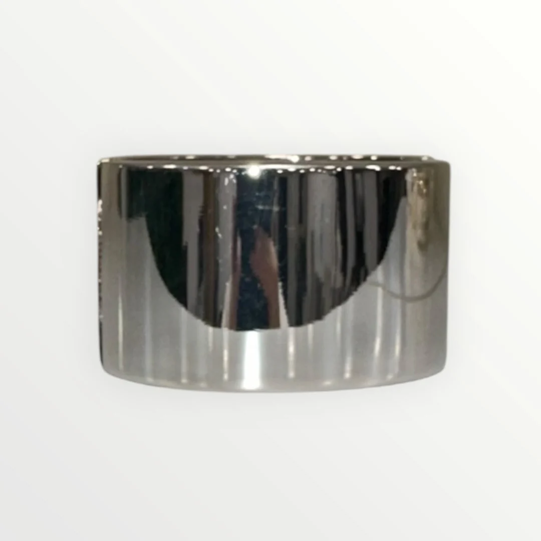 LOFT.73 - BRACCIALE RACHELE - Image 4