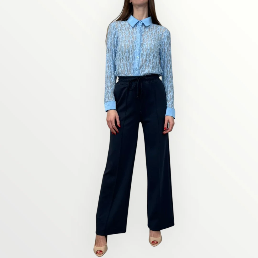 LOFT.73 - CAMICIA ARIA - Image 3