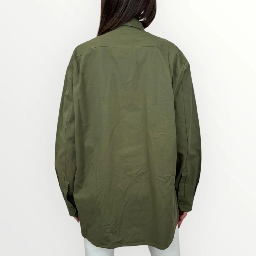 LOFT.73 - CAMICIA ARIZONA - Image 2