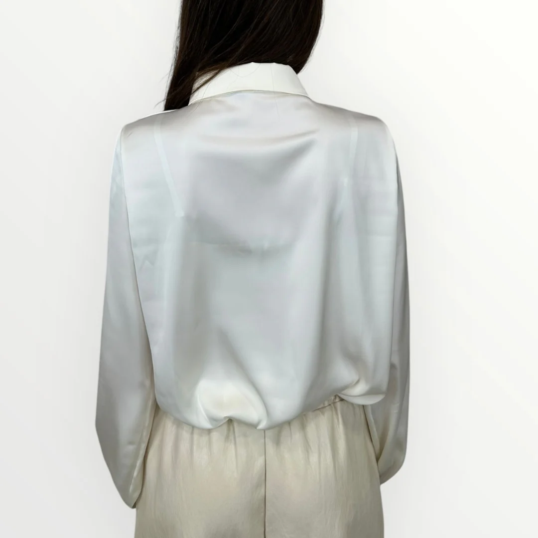 LOFT.73 - CAMICIA CACTUS - Image 2