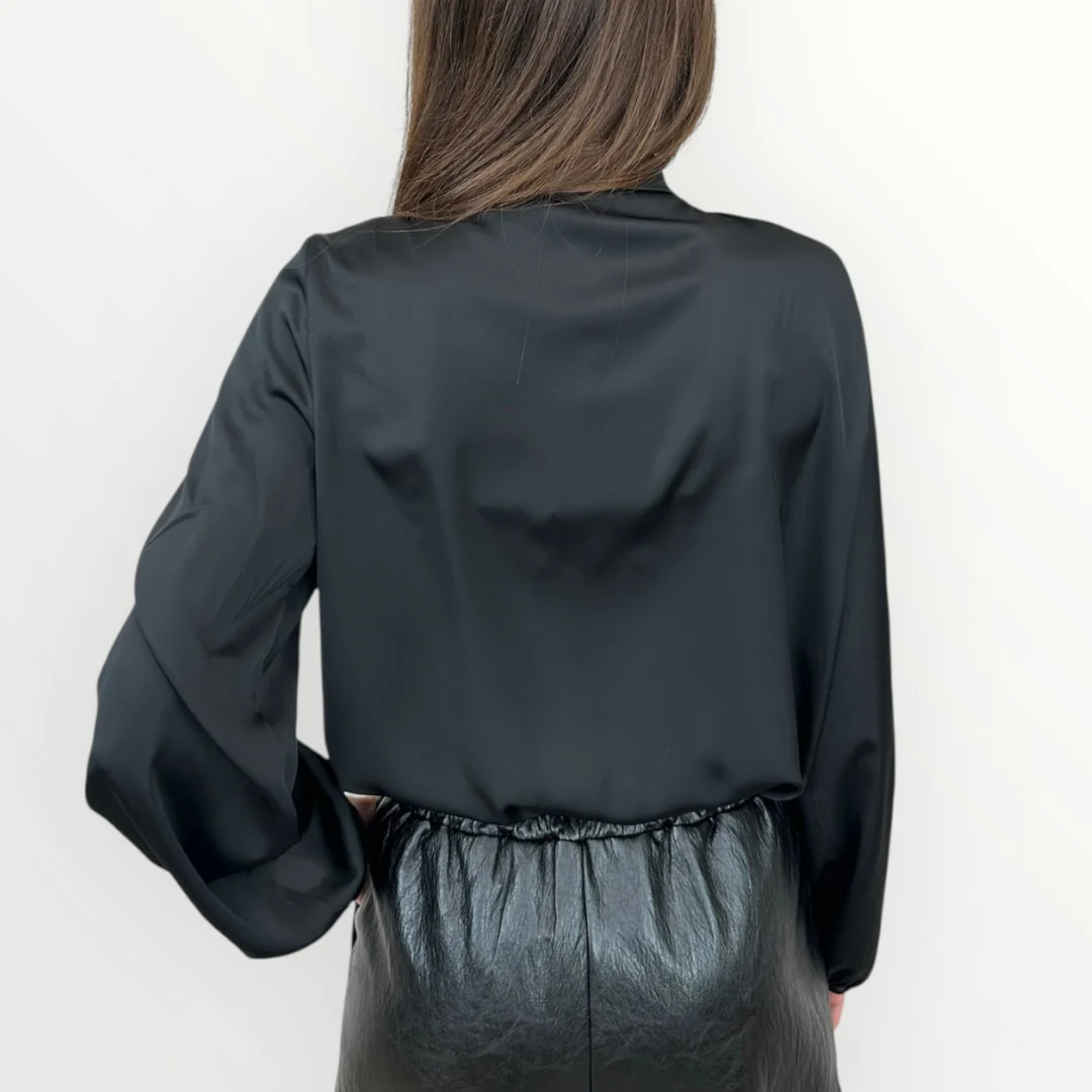 LOFT.73 - CAMICIA CACTUS - Image 6