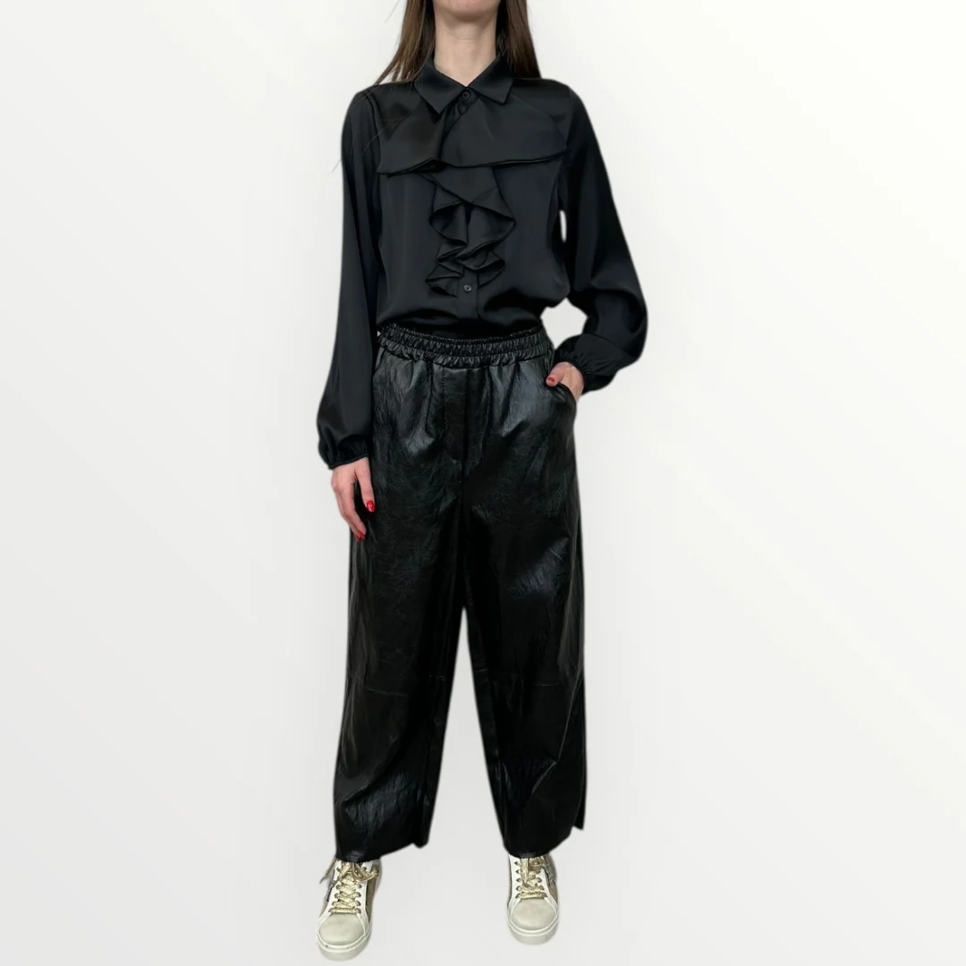 LOFT.73 - CAMICIA CACTUS - Image 8
