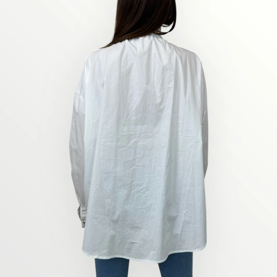 LOFT.73 - CAMICIA FORTUNA - Image 2