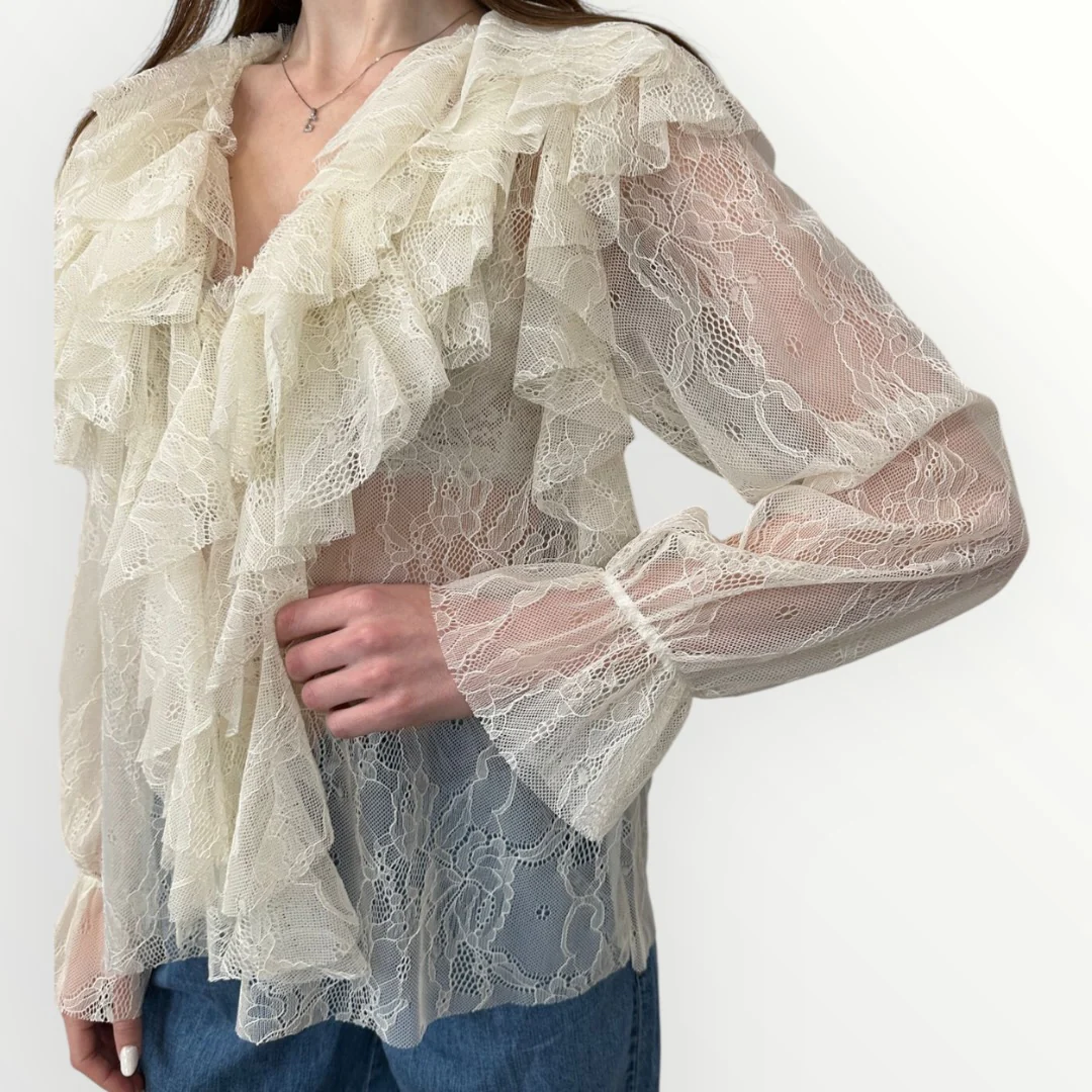LOFT.73 - CAMICIA IBIZA - Image 3