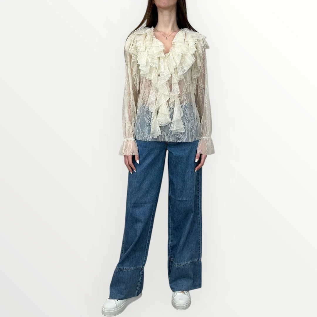 LOFT.73 - CAMICIA IBIZA - Image 4