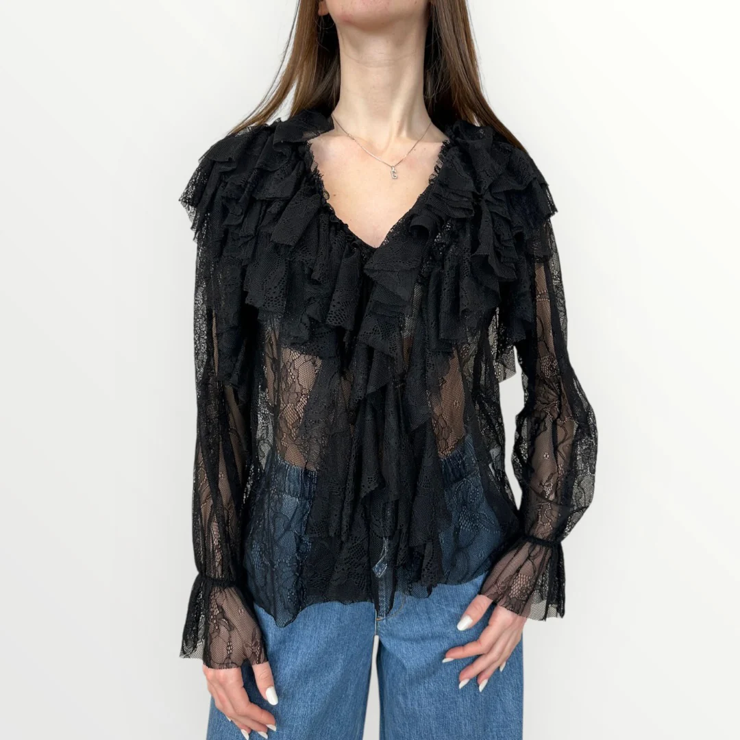 LOFT.73 - CAMICIA IBIZA - Image 5