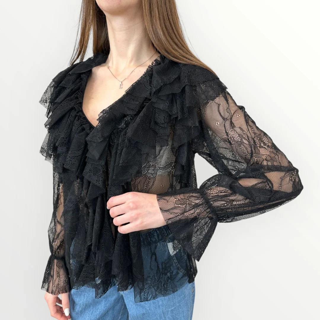 LOFT.73 - CAMICIA IBIZA - Image 6