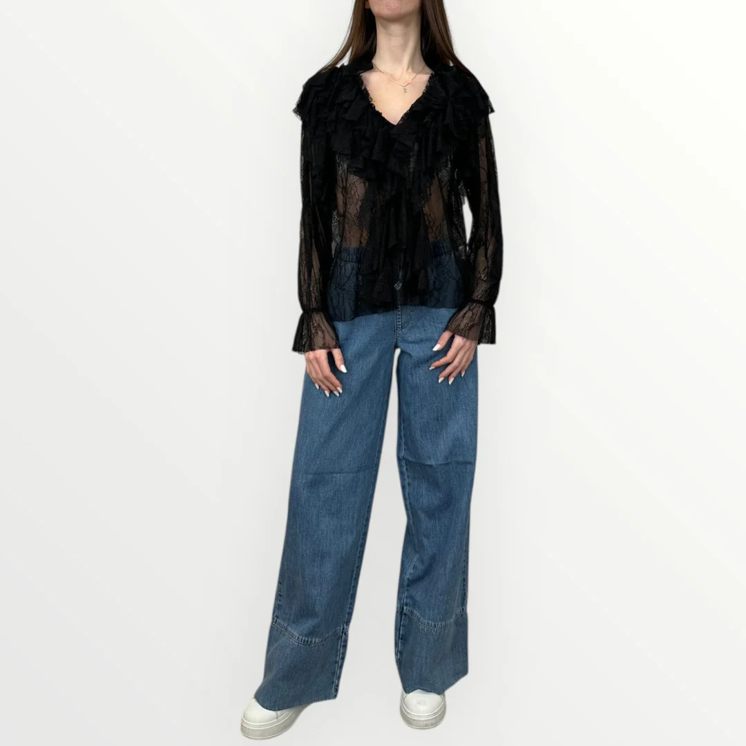 LOFT.73 - CAMICIA IBIZA - Image 7
