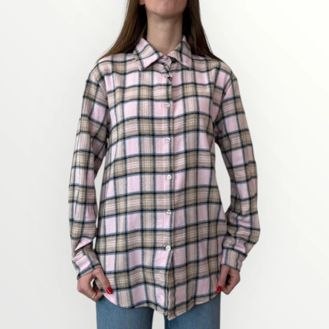 LOFT.73 - CAMICIA LUDOVICA - Image 4