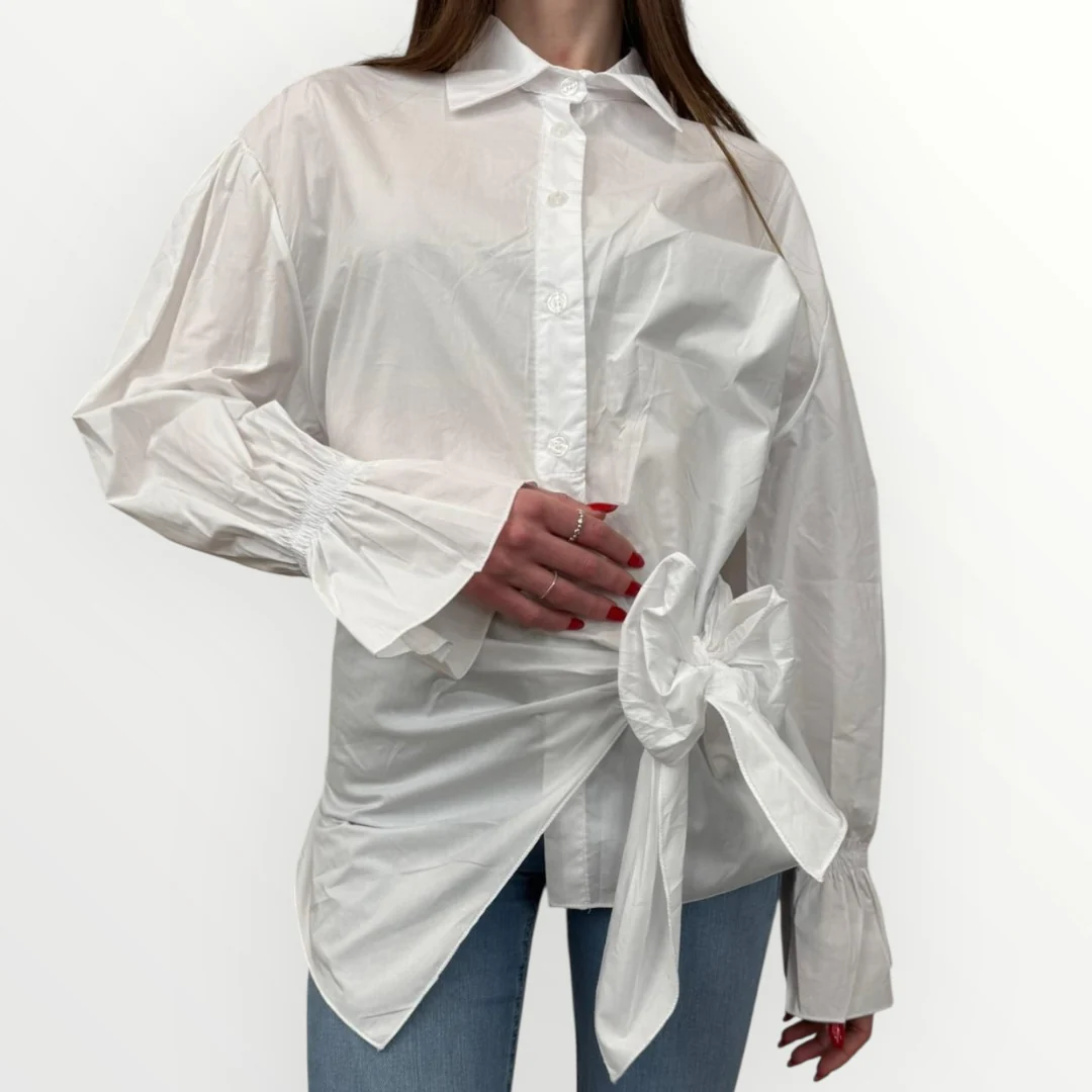 LOFT.73 - CAMICIA MALDIVE - Image 3
