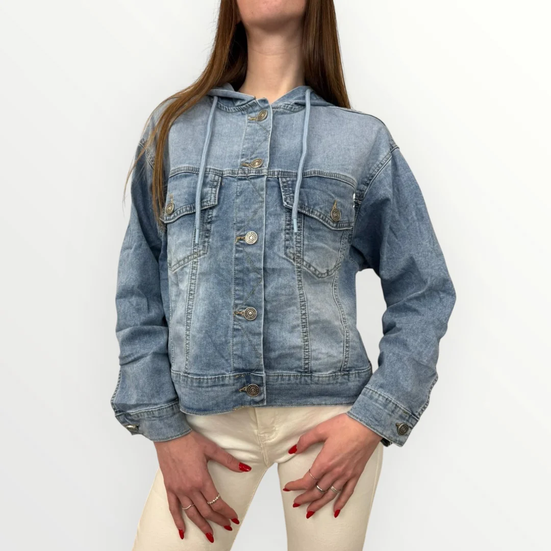 LOFT.73 - CAMICIA MELODIA