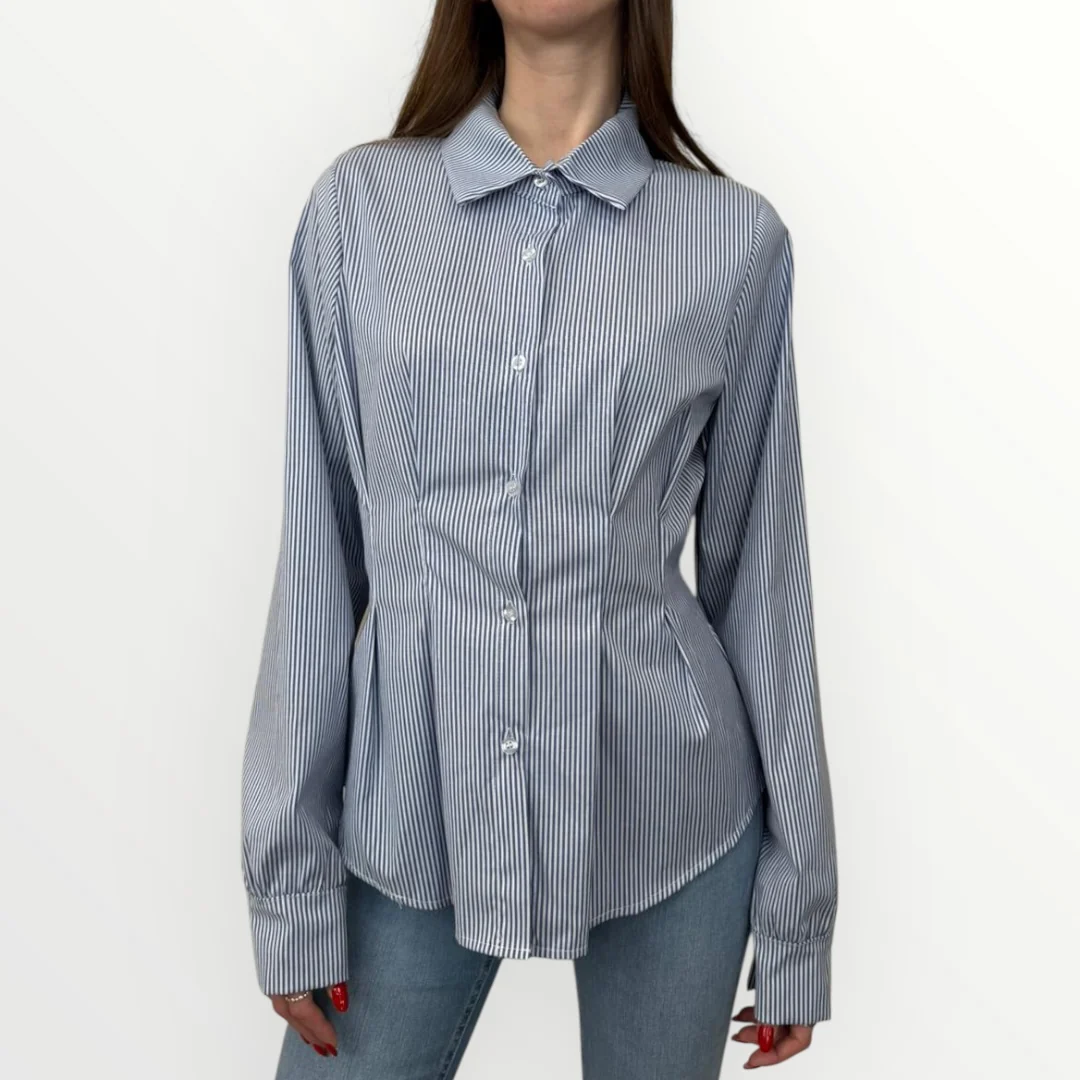 LOFT.73 - CAMICIA MELONE - Image 3