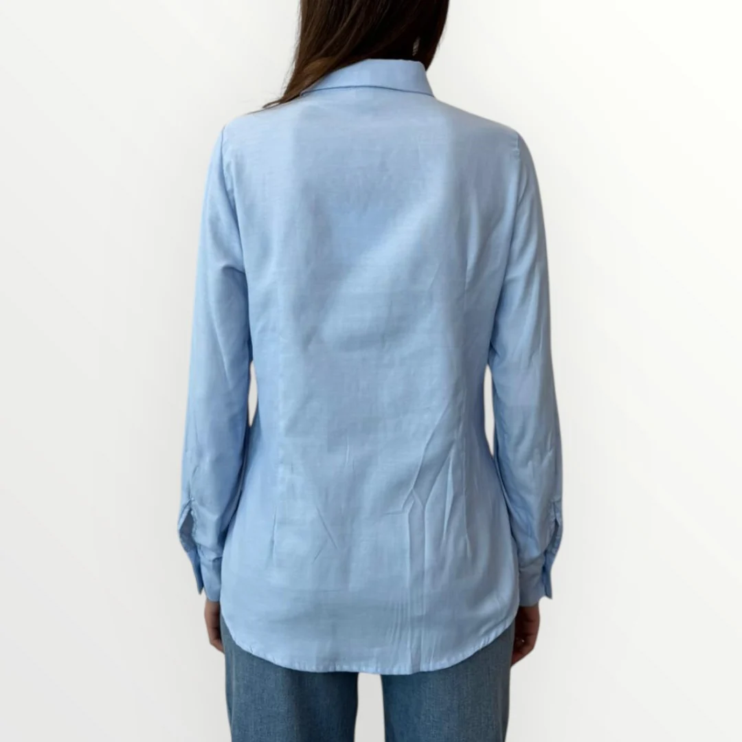 LOFT.73 - CAMICIA SINFONIA - Image 2